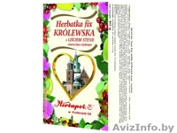 Фруктовые сиропы, фруктовые и травяные чаи и  биологически активные добавки  - Изображение #3, Объявление #1046282