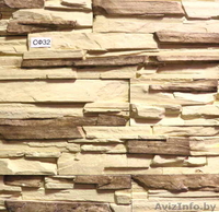 ДЕКОРАТИВНЫЙ КАМЕН. - Изображение #2, Объявление #1043650