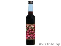 Фруктовые сиропы, фруктовые и травяные чаи и  биологически активные добавки  - Изображение #8, Объявление #1046282