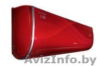 Широкий выбор кондиционеров в г. Лида (бесплатная доставка). - Изображение #5, Объявление #995173