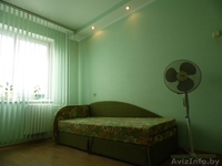 Сдам современную 2-комнатную квартиру  - Изображение #8, Объявление #1054046