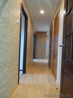 Сдам современную 2-комнатную квартиру  - Изображение #7, Объявление #1054046