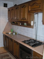 Сдам квартира на сутки в Лиде - Изображение #3, Объявление #1031997