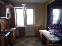 Сдам современную 2-комнатную квартиру  - Изображение #2, Объявление #1054046