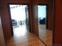 Сдам современную 2-комнатную квартиру  - Изображение #3, Объявление #1054046