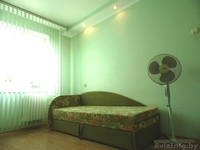 Современная квартира посуточно в г. Лида - Изображение #4, Объявление #1053554