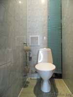 Сдам современную 2-комнатную квартиру  - Изображение #6, Объявление #1054046