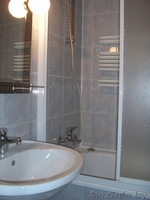 Сдам квартира на сутки в Лиде - Изображение #4, Объявление #1031997