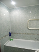 Сдам современную 2-комнатную квартиру  - Изображение #5, Объявление #1054046