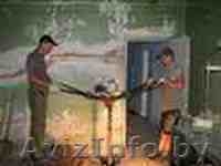 Инженерная геология под реконструкцию зданий - Изображение #2, Объявление #1071856