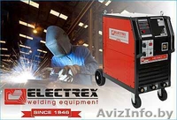 Предлагаем готовый бизнес по ремонту карданных валов (оборудование, технологию,  - Изображение #4, Объявление #1082045