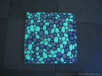 Идеи для бизнеса с нуля  - Изображение #2, Объявление #1093578