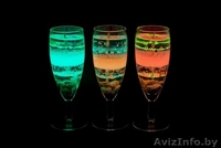 Идеи для бизнеса с нуля  - Изображение #5, Объявление #1093578