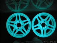 Идеи для бизнеса с нуля  - Изображение #3, Объявление #1093578