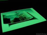 Идеи для бизнеса с нуля  - Изображение #1, Объявление #1093578