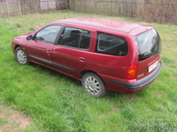 Автомобиль заводится в любую погоду - Изображение #4, Объявление #1083870