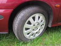 Автомобиль заводится в любую погоду - Изображение #1, Объявление #1083870