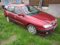 Автомобиль заводится в любую погоду - Изображение #5, Объявление #1083870