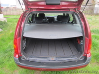 Автомобиль заводится в любую погоду - Изображение #2, Объявление #1083870