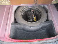 Автомобиль заводится в любую погоду - Изображение #3, Объявление #1083870