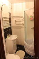 Квартира - студия на сутки в центре Лиды - Изображение #4, Объявление #1098519