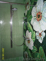 Облицовка плиткой ,ремонт и отделка - Изображение #3, Объявление #1099435