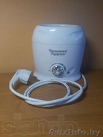 подогреватель бутылочек - Изображение #1, Объявление #1125998