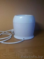 подогреватель бутылочек - Изображение #2, Объявление #1125998