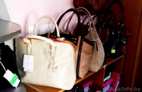 Сумки вечерние, большие, на каждый день в магазине СИМА - Изображение #4, Объявление #1127668