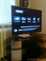 сдам 2 к.кв в центре с евро-ремонтом - Изображение #6, Объявление #1140956