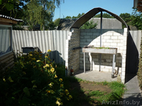 "Отдых с банькой"  - Изображение #6, Объявление #1150400