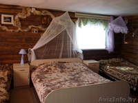 "Отдых с банькой"  - Изображение #4, Объявление #1150400