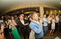 Ведущий на свадьбу Мигно Александр - Изображение #2, Объявление #1175462