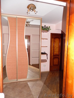 3-х комнатная квартира на сутки - Изображение #3, Объявление #1173440