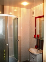 Квартира-студия БОРДО на сутки в центре Лиды - Изображение #3, Объявление #1173952