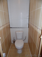 3-х комнатная квартира на сутки - Изображение #2, Объявление #1173440