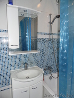 3-х комнатная квартира на сутки - Изображение #1, Объявление #1173440