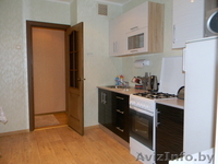 Чистая,уютная кв-ра на сутки!!! - Изображение #1, Объявление #1173589