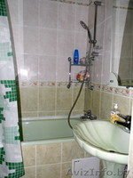 Чистая,уютная кв-ра на сутки!!! - Изображение #2, Объявление #1173589