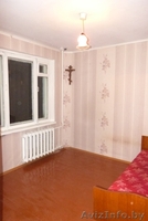 СРОЧНО!!!Продается 3-х комнатная квартира в центре Лиды. - Изображение #4, Объявление #1188402