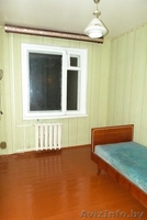 СРОЧНО!!!Продается 3-х комнатная квартира в центре Лиды. - Изображение #5, Объявление #1188402