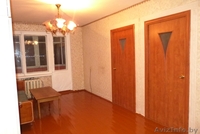 СРОЧНО!!!Продается 3-х комнатная квартира в центре Лиды. - Изображение #6, Объявление #1188402