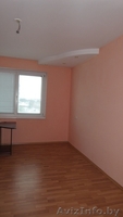 2-ух комнатная квартира , Лида - Изображение #2, Объявление #1209271