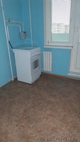 2-ух комнатная квартира , Лида - Изображение #4, Объявление #1209271