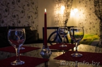 Квартиры Европейского уровня на сутки, часы в центре Лиды - Изображение #5, Объявление #1173954