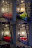 Квартиры Европейского уровня на сутки, часы в центре Лиды - Изображение #3, Объявление #1173954