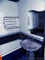 VIP-квартира на сутки в городе лида - Изображение #2, Объявление #1227206