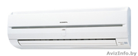 Кондиционеры General Fujitsu в Лиде. Производитель: Япония-Малайзия.  - Изображение #3, Объявление #763158