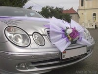 Свадебный кортеж Лида - Изображение #2, Объявление #1251181