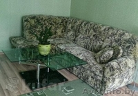  Сдам в Лиде 1к/2к квартиры с евроремонтом на СУТКИ-ЧАСЫ и Командиров. - Изображение #1, Объявление #1185074